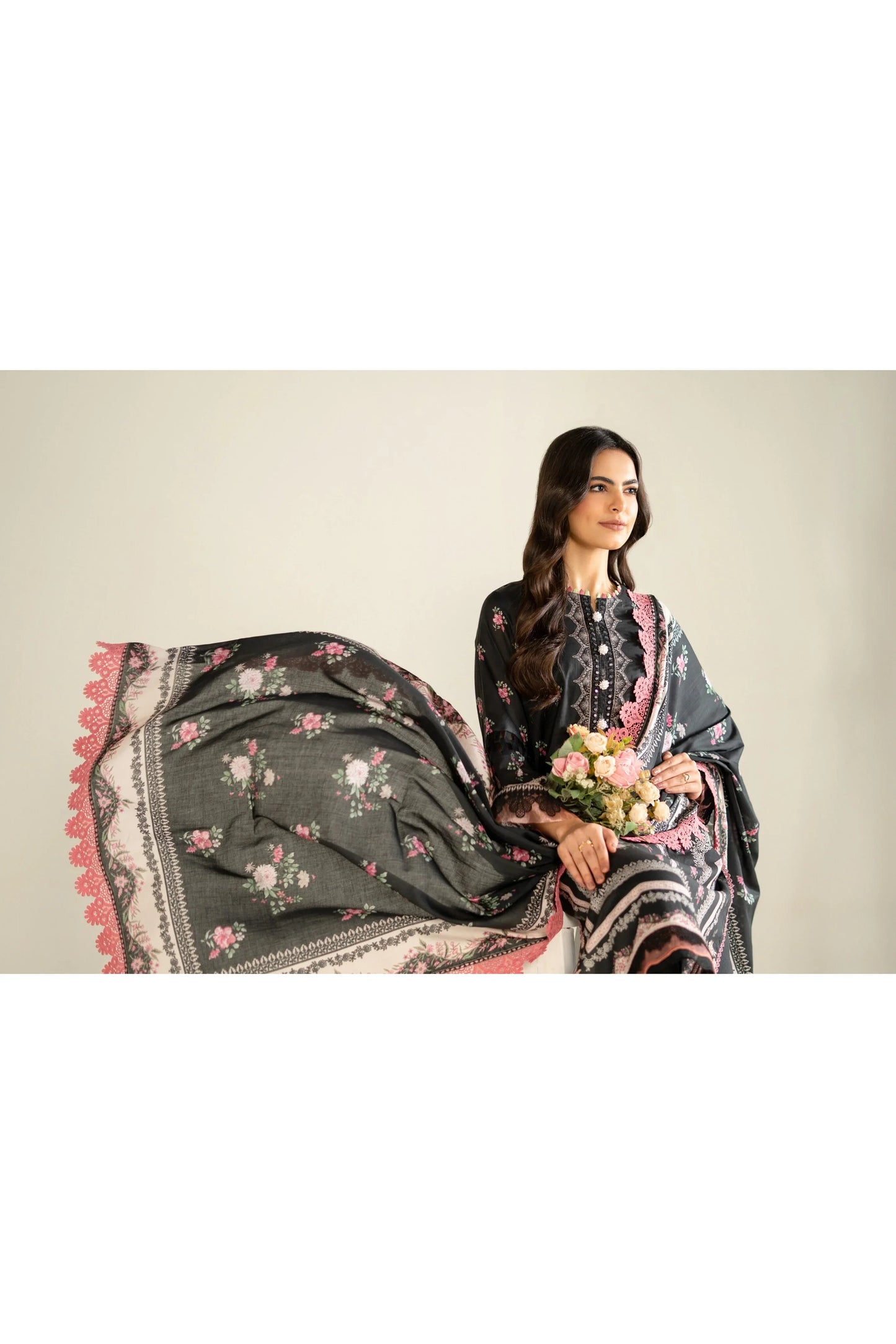 MAUSUMMERY SPRING SUMMER VOL 2 COLLECTION 2025