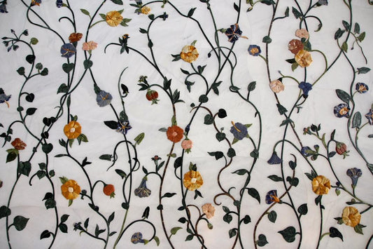 The Evolution of Pakistani Suits: A Timeless Trend - Pashtun Collections