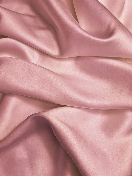 Ultimate Guide: Choosing the Right Fabric for Your Pakistani Suit - Pashtun Collections
