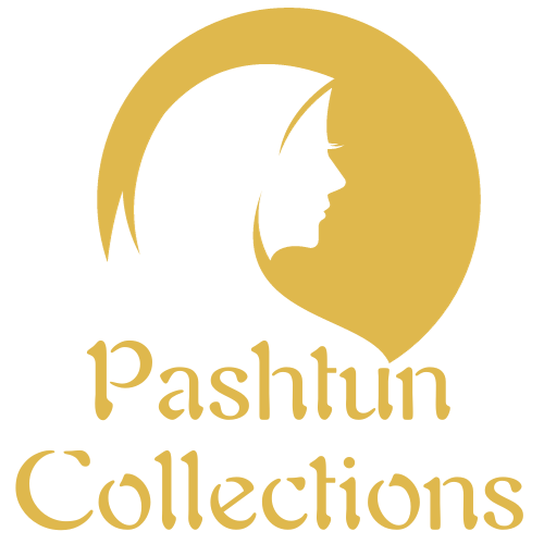 Pashtun Collections